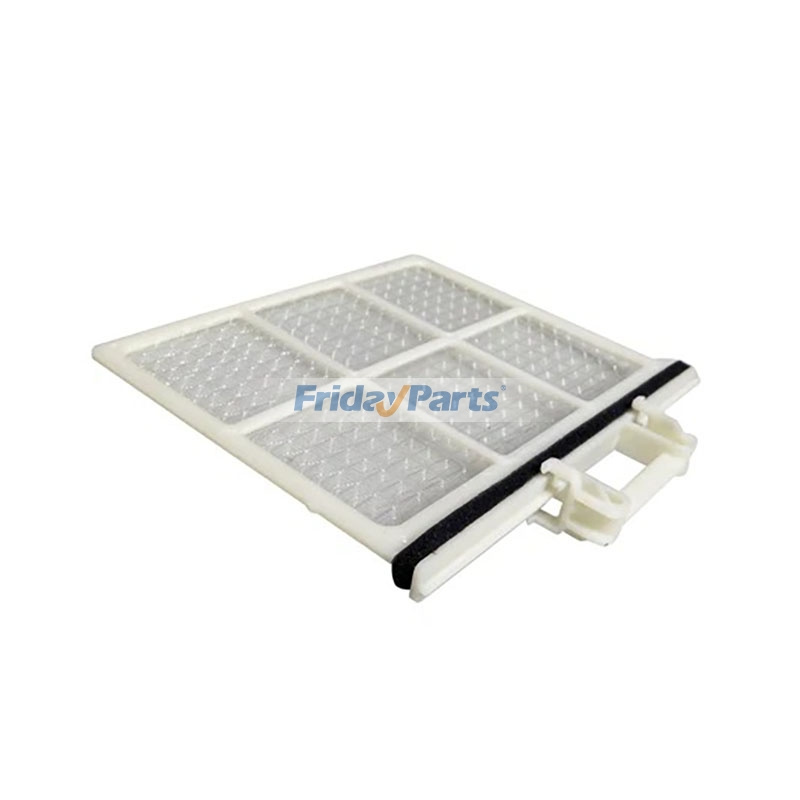 キャビンエアフィルター 8-98025006-1 Isuzu エンジン 4HK1 6HK1 トラック FRR FVR GVR FTS GXZ GXR Forward 1200 1500 800用