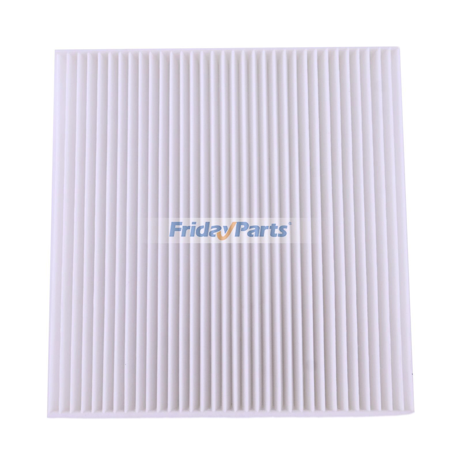 Innenraumluftfilter 80292-TBA-A11 für Honda Insight Civic CR-Z CR-V Accord Fit HR-V Odyssey 2010-2024für Für Honda