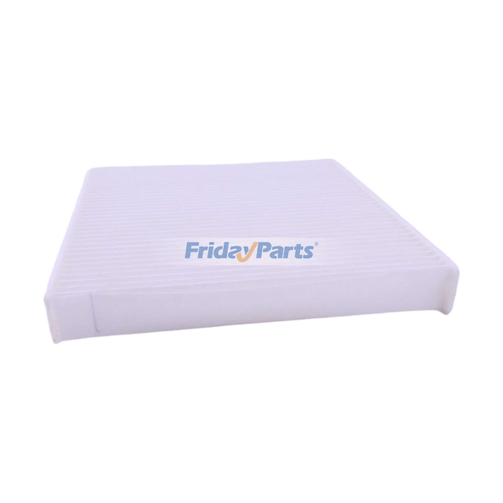 Innenraumluftfilterfür Fahrzeug