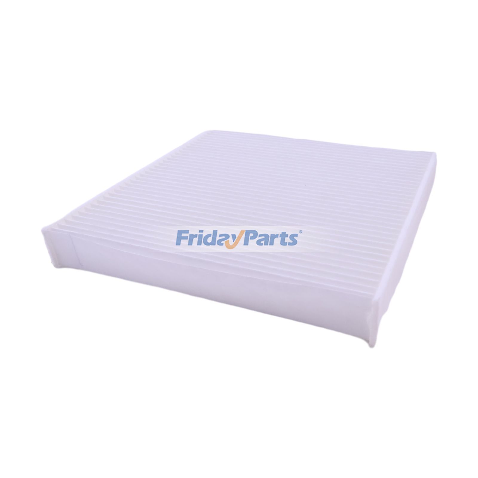 InnenraumluftfilterFür Honda