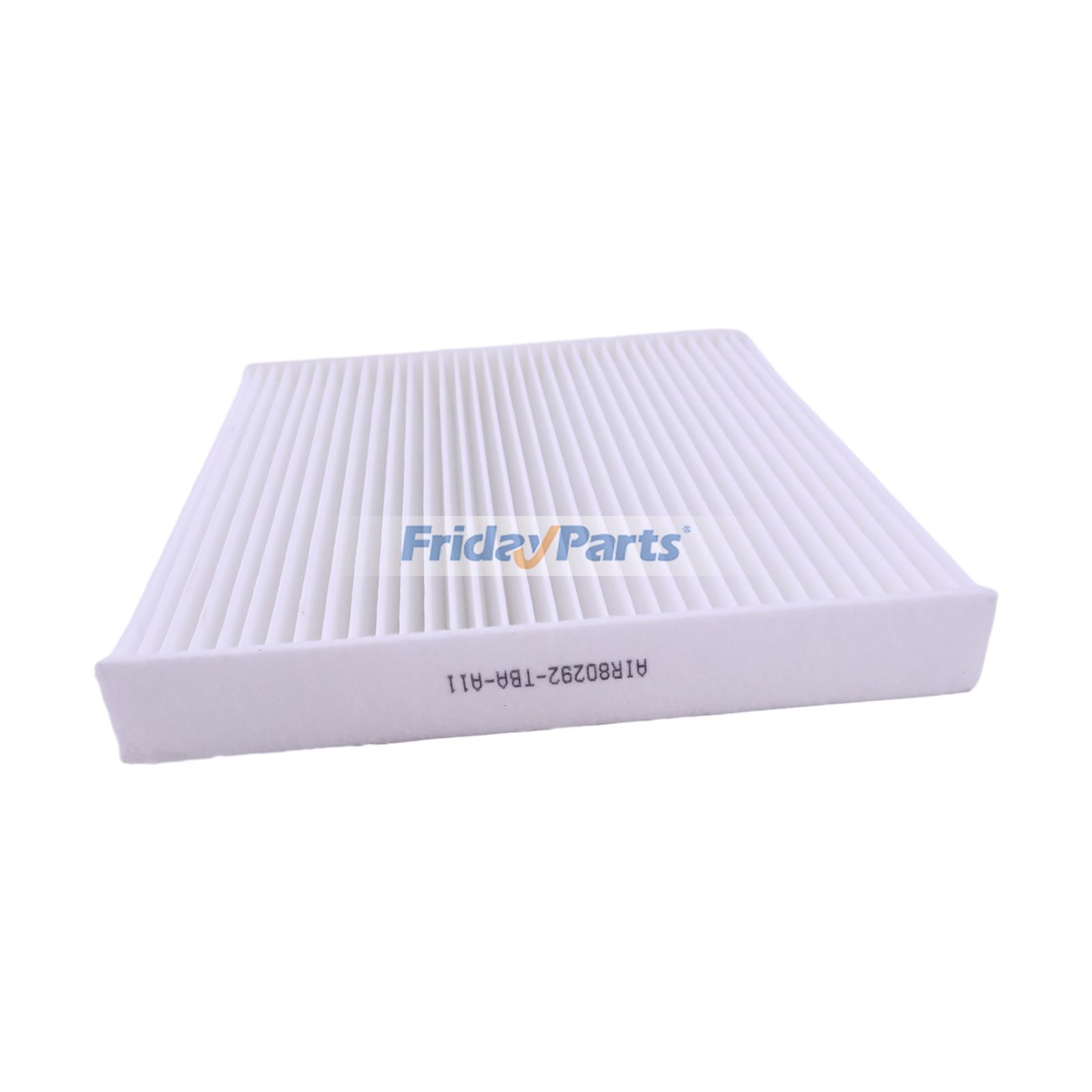 Innenraumluftfilter 80292-TBA-A11 für Honda Insight Civic CR-Z CR-V Accord Fit HR-V Odyssey 2010-2024