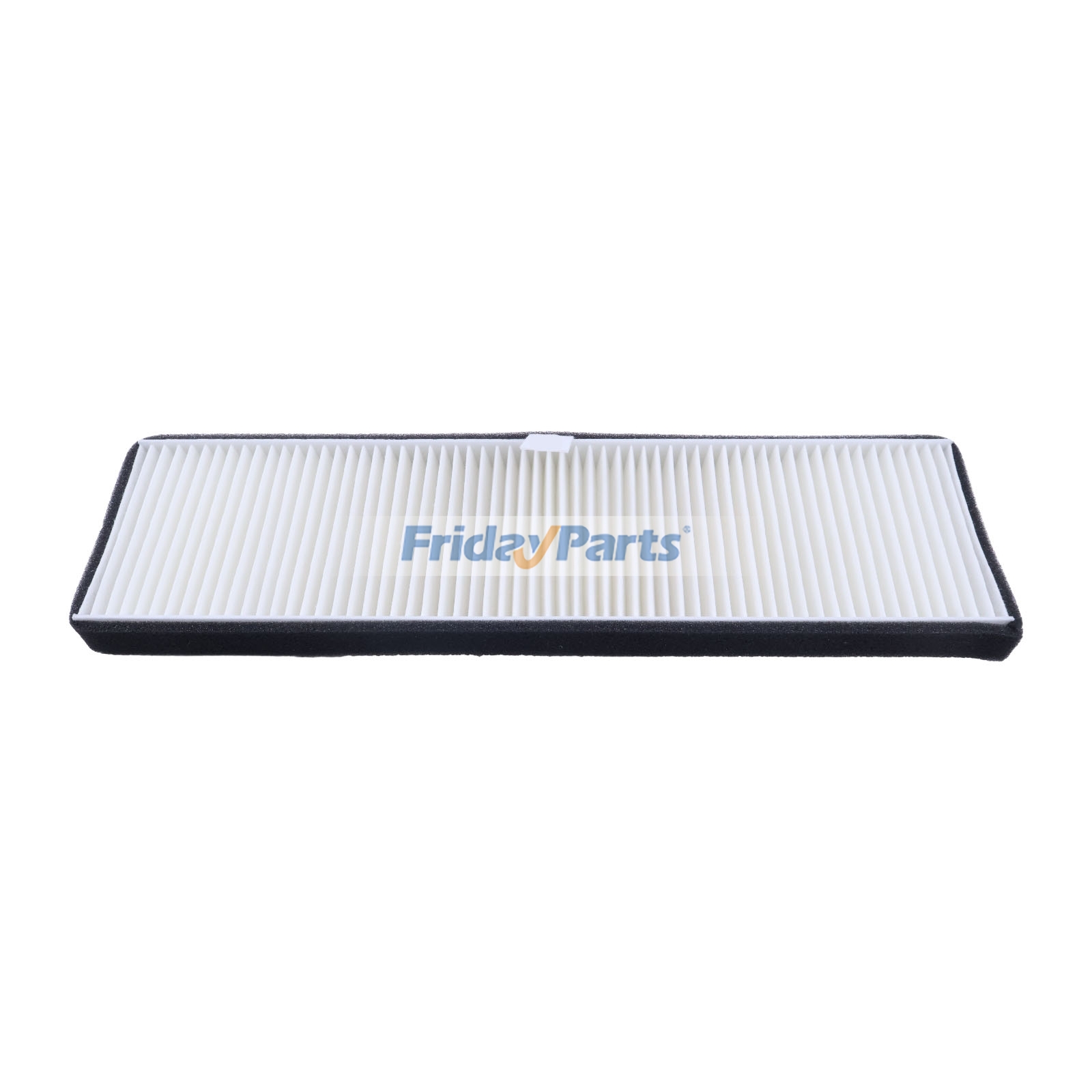 InnenraumluftfilterFür andere Marken