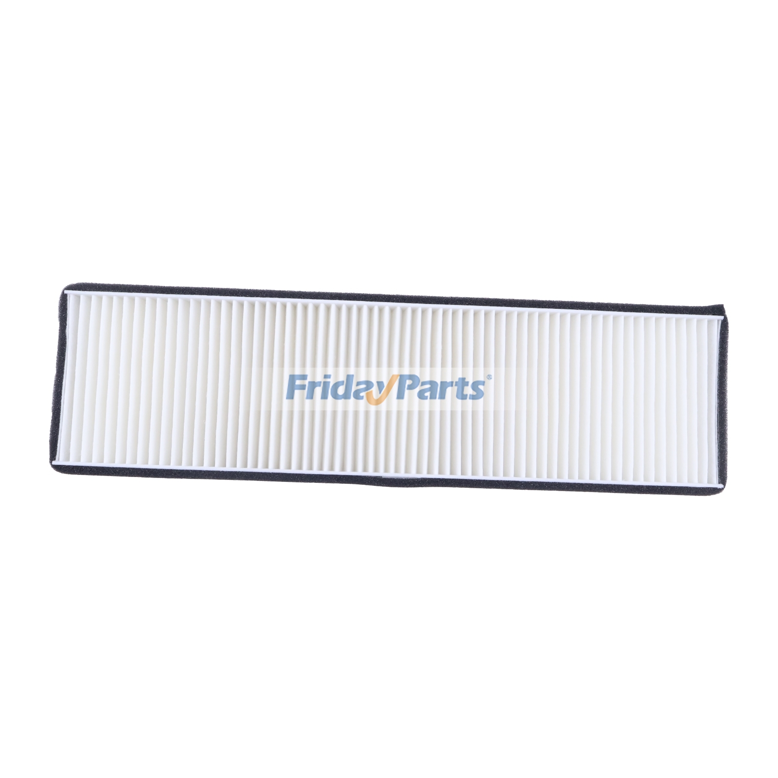 Innenraumluftfilterfür Lader