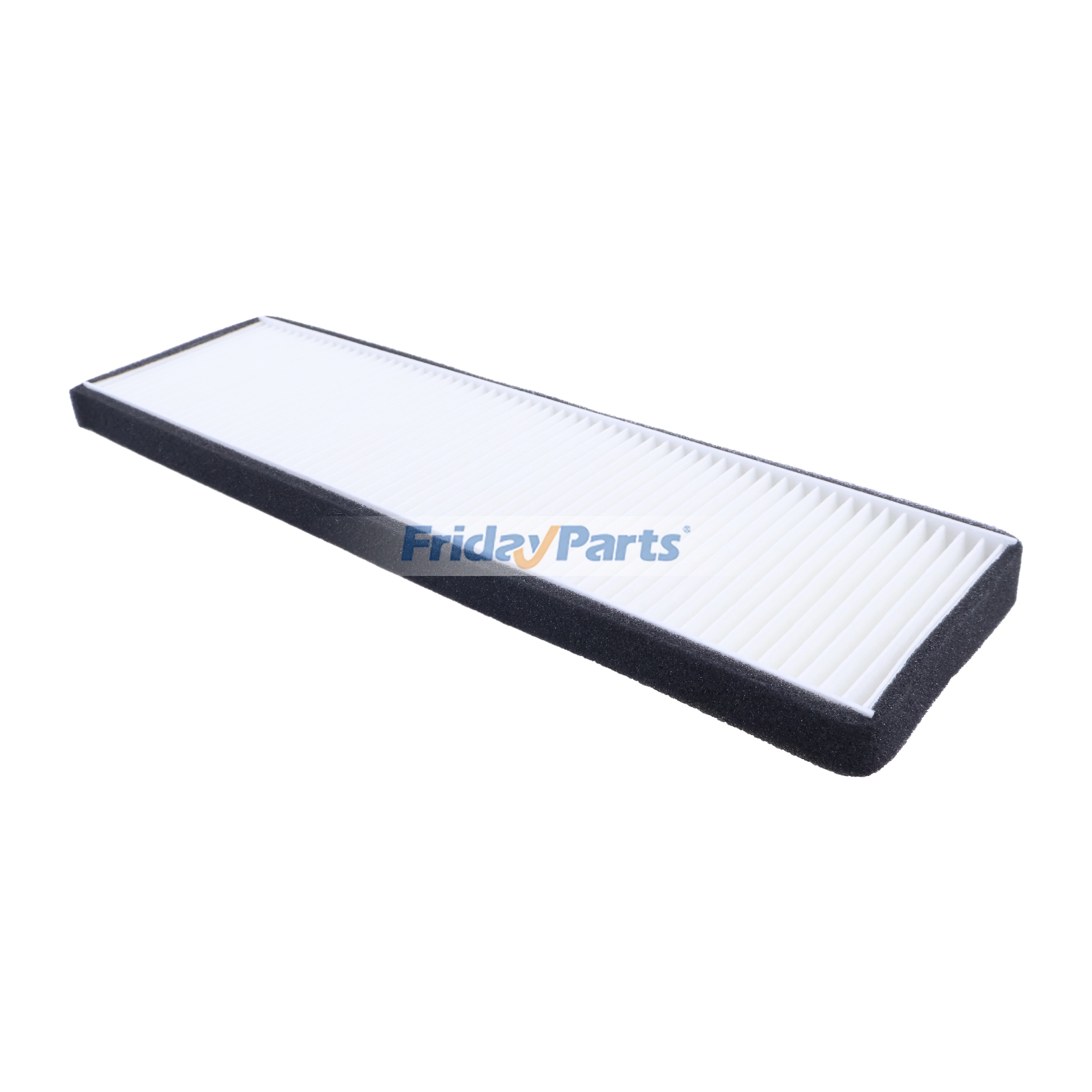 FridayParts Innenraumluftfilter