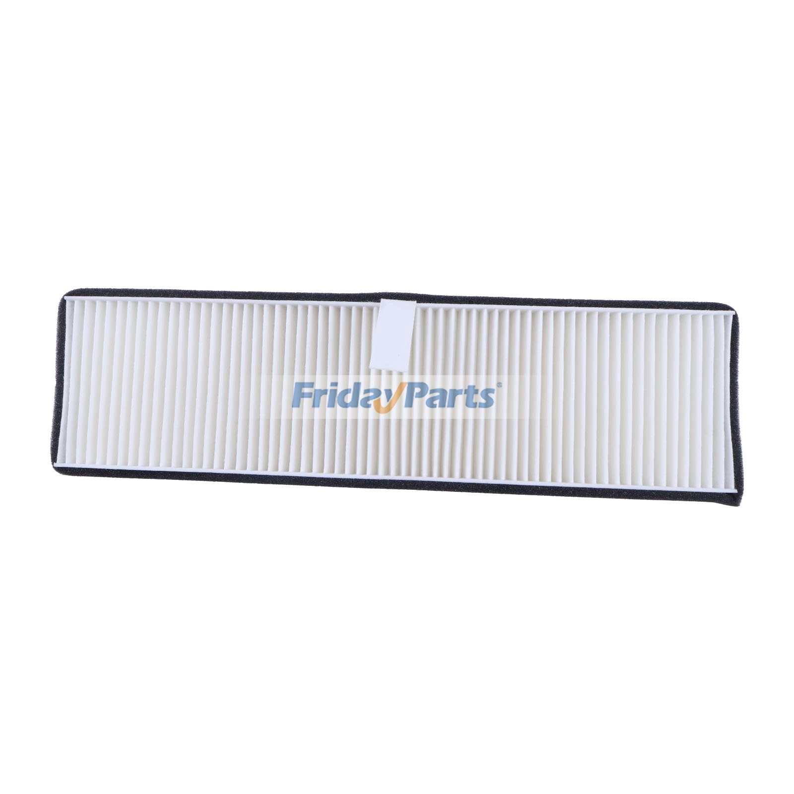 Innenraumluftfilter 803588719 860152446 803588207 SC80132 für XCMG-Lader ZL 50G ZL 50GH LW500Ffür Für andere Marken