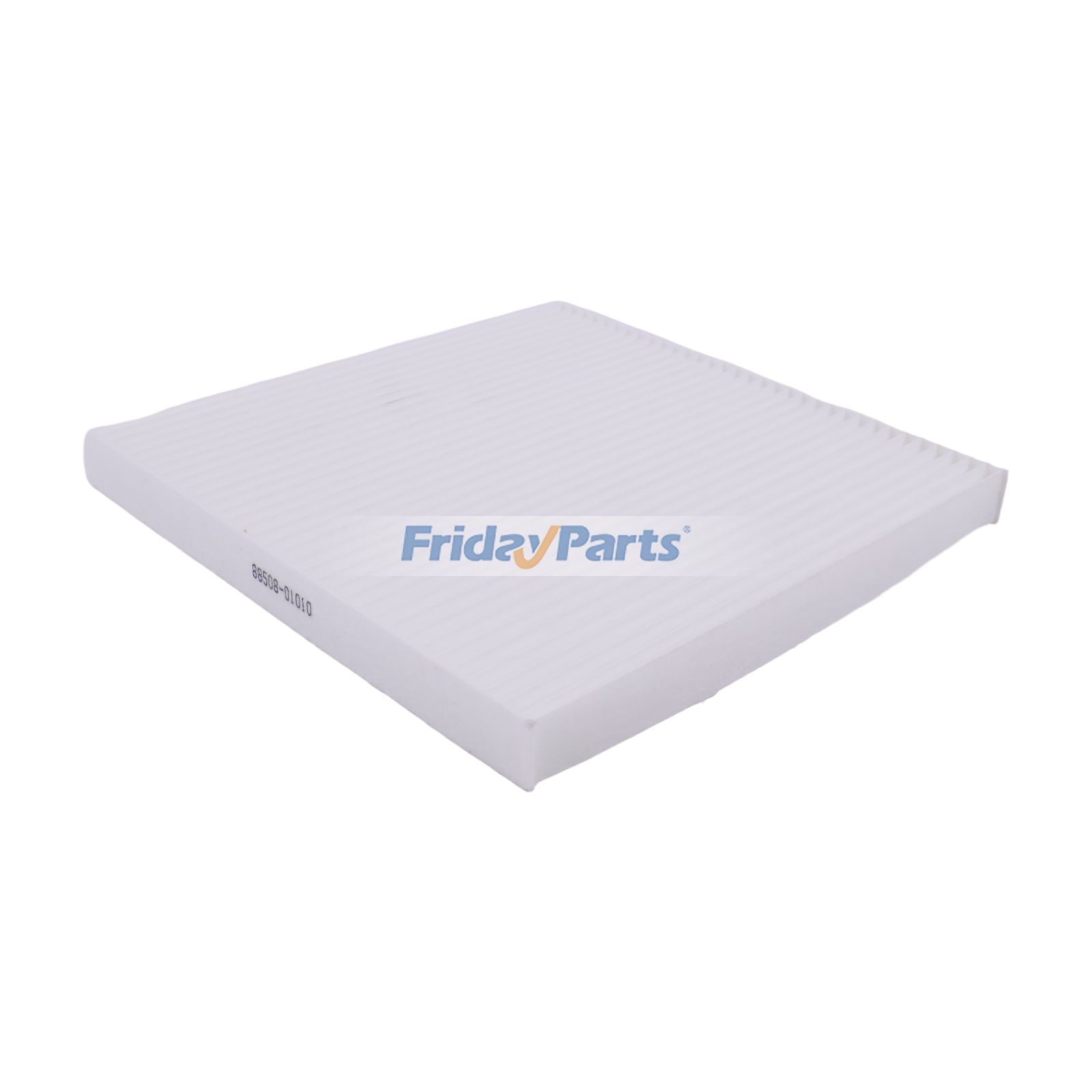 Cabin Air Filter in Stock in China