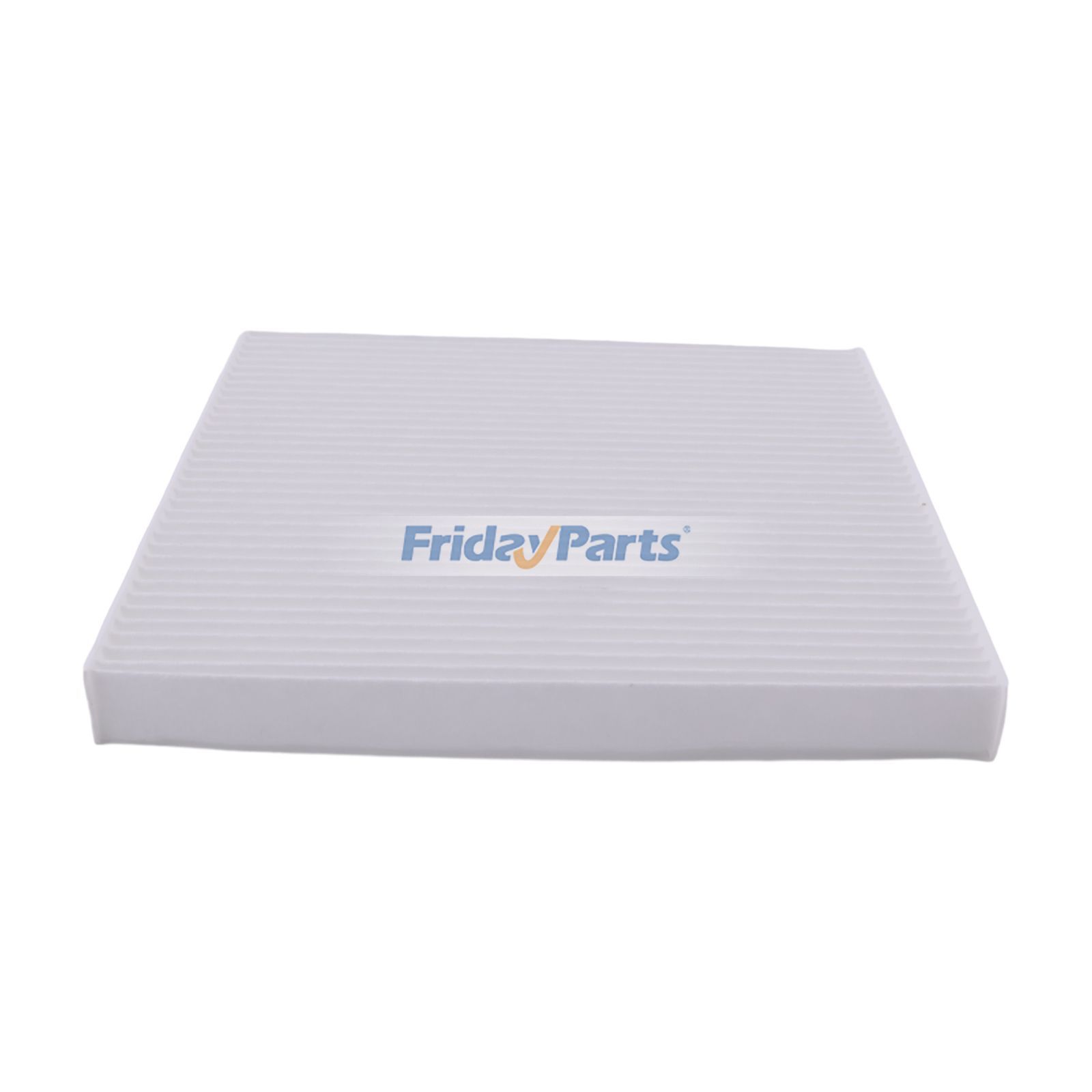  Cabin Air Filter For Dodge,For OTHER BRAND,For Toyota