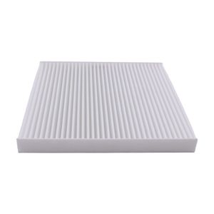 2-Pack Cabin Air Filter CF10374 – Fits Toyota Tacoma, Dodge Dart, Pontiac Vibe – Activated Carbon