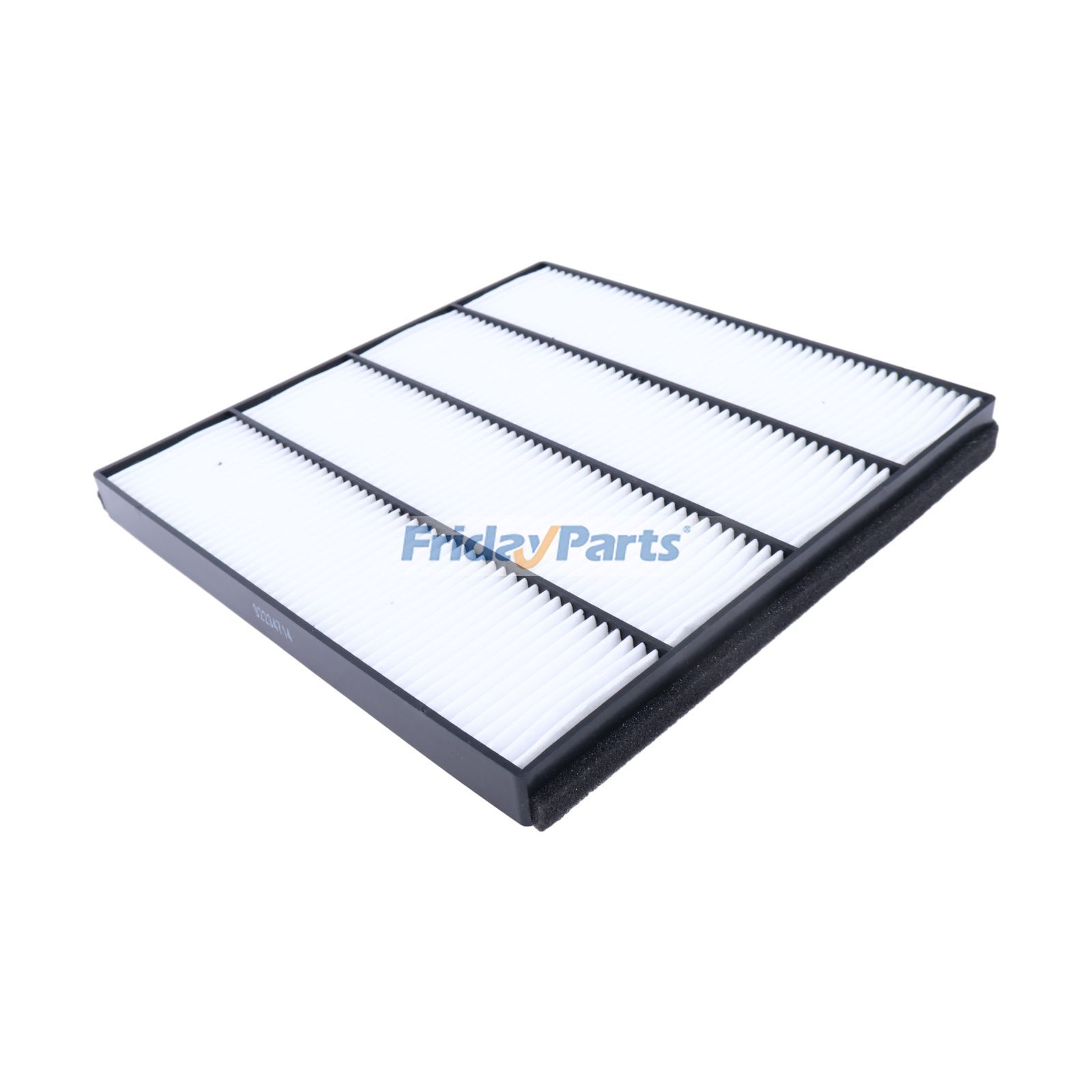 Cabin Air Filter in Stock in China