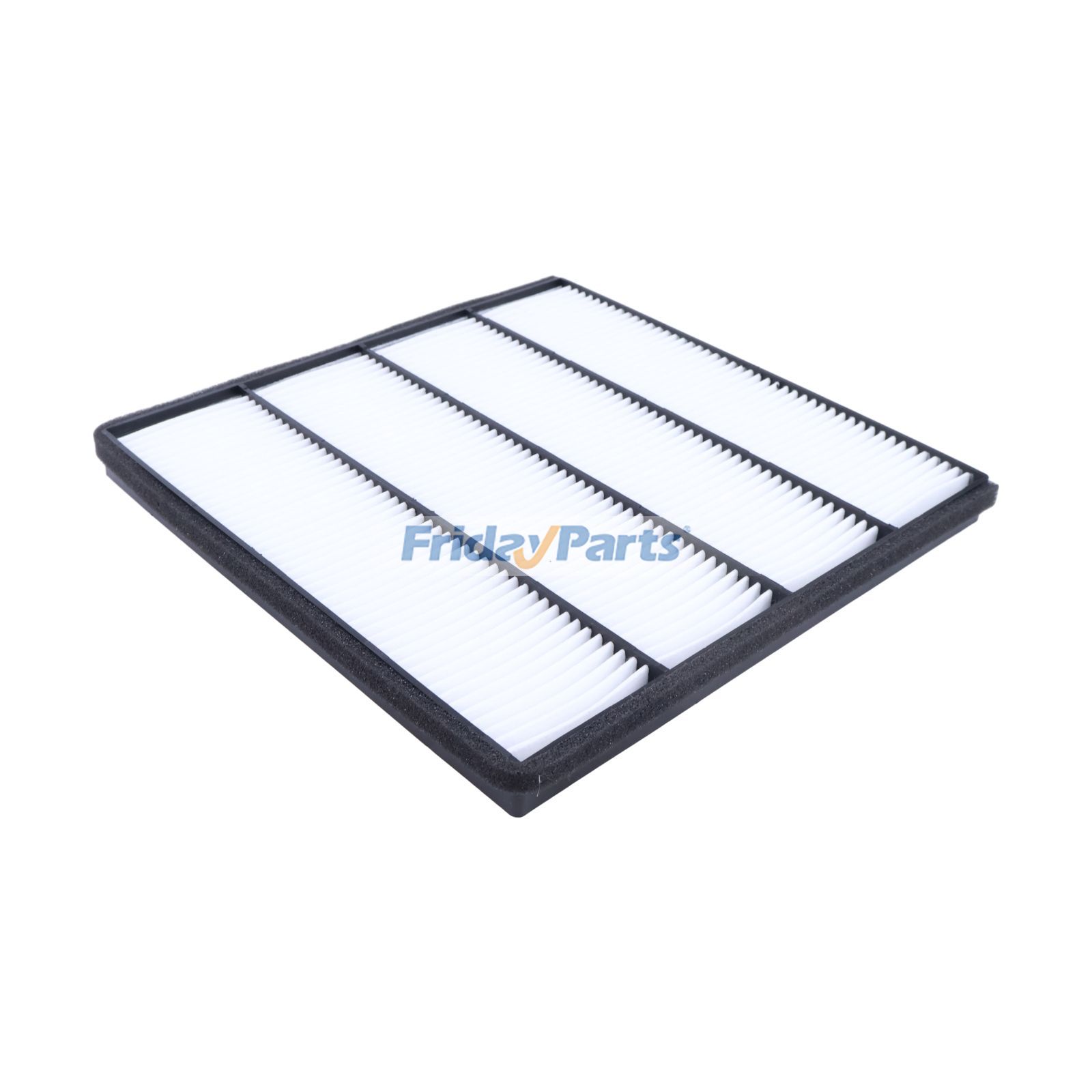 Cabin Air Filter 92234714 for Chevrolet Camaro 3.6L V6 6.2L 7.0L V8 2010-2015