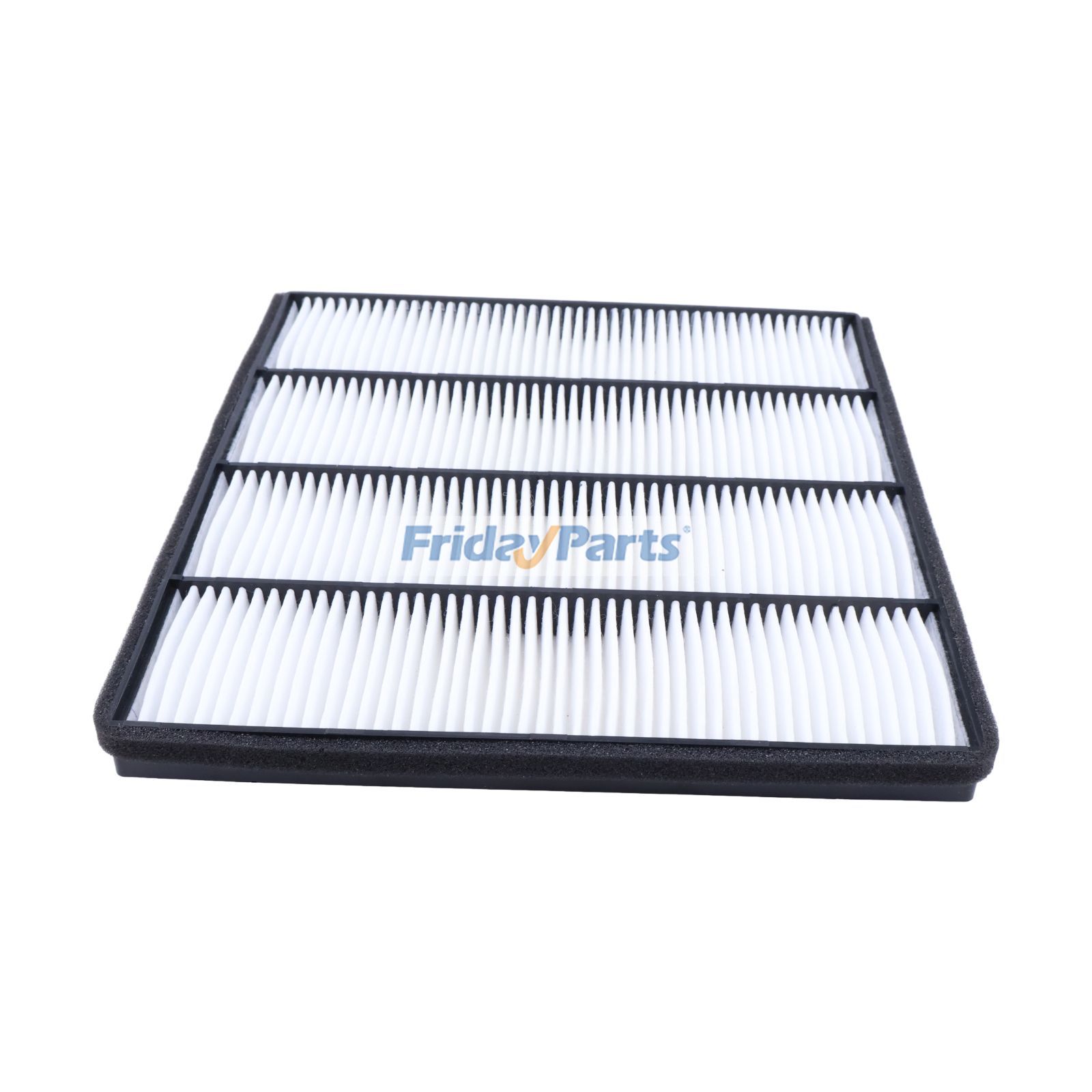 Cabin Air Filter for Vehicle