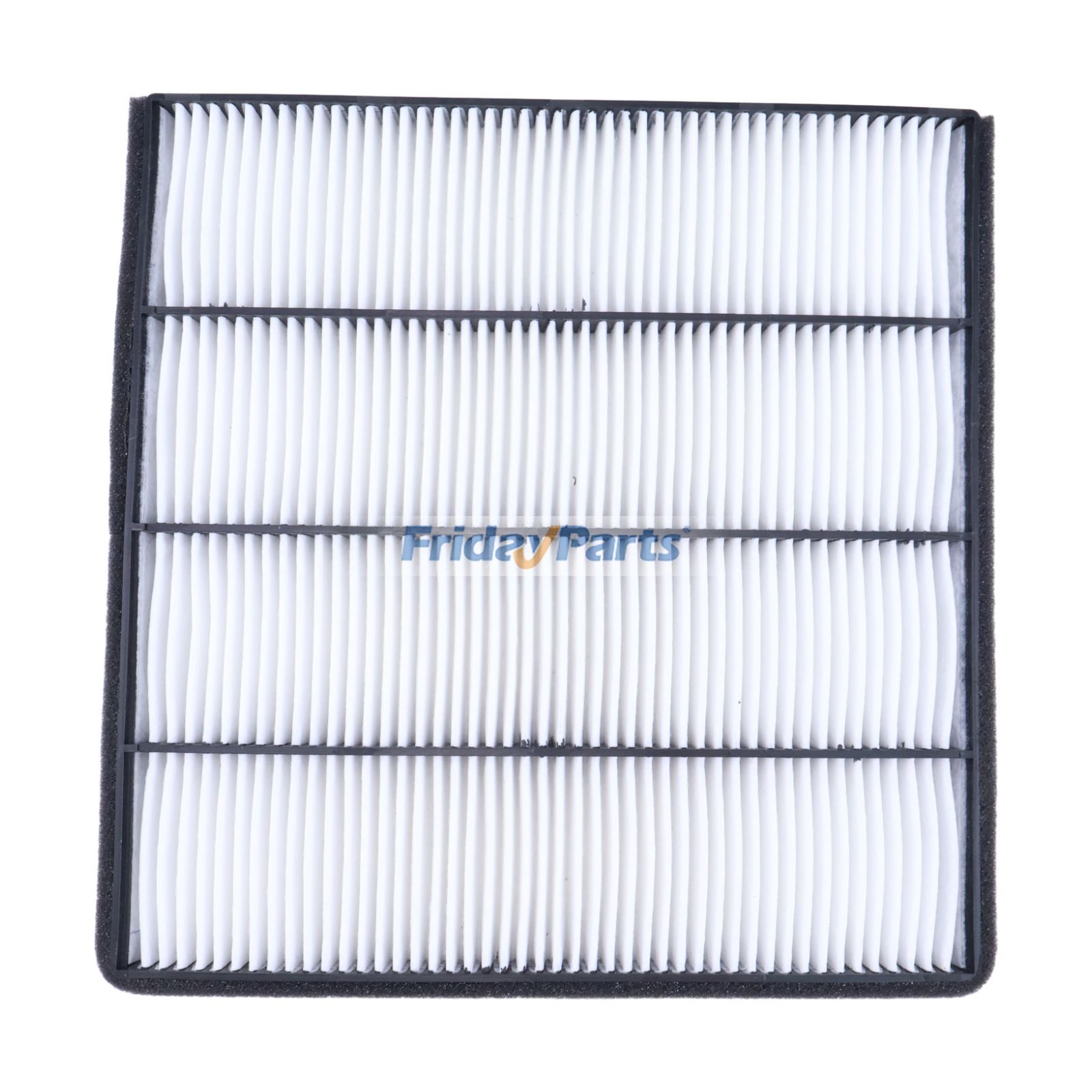  Cabin Air Filter For Chevrolet