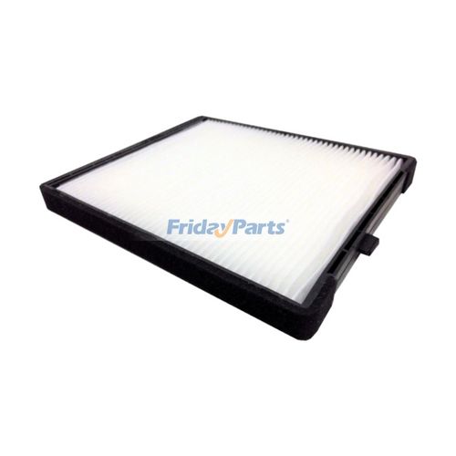 PUR Cabin Air Filter 11 Pack For Car Chevrolet Aveo Pontiac Aveo5 Wave G3 Suzuki Swift Wave5 K54 100980 PUR Cabin Air Filter 11 Pack For Car Chevrolet Aveo Pontiac Aveo5 Wave G3 Suzuki Swift Wave5 K54 100980