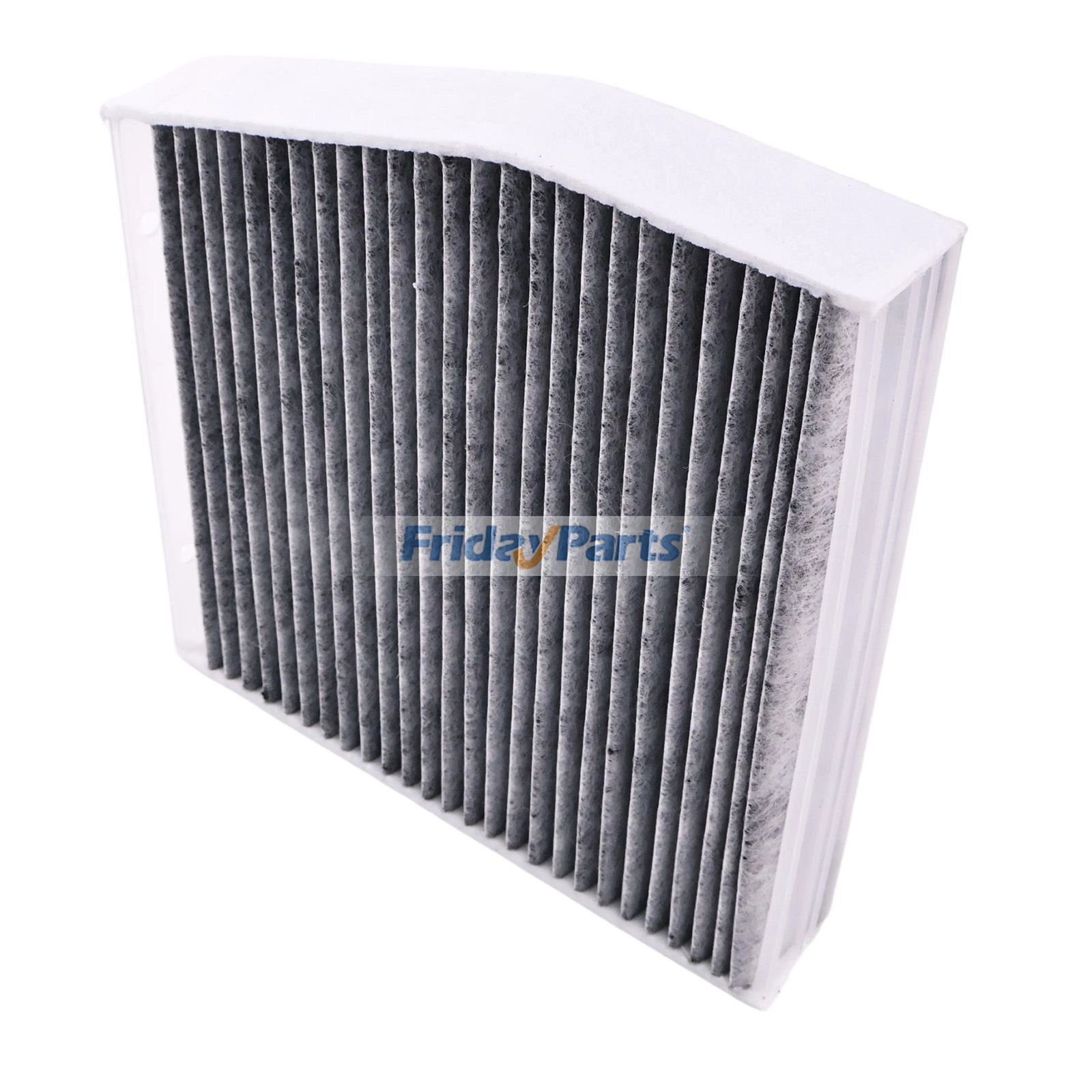 Filtre à air d'habitaclepour Véhicule
