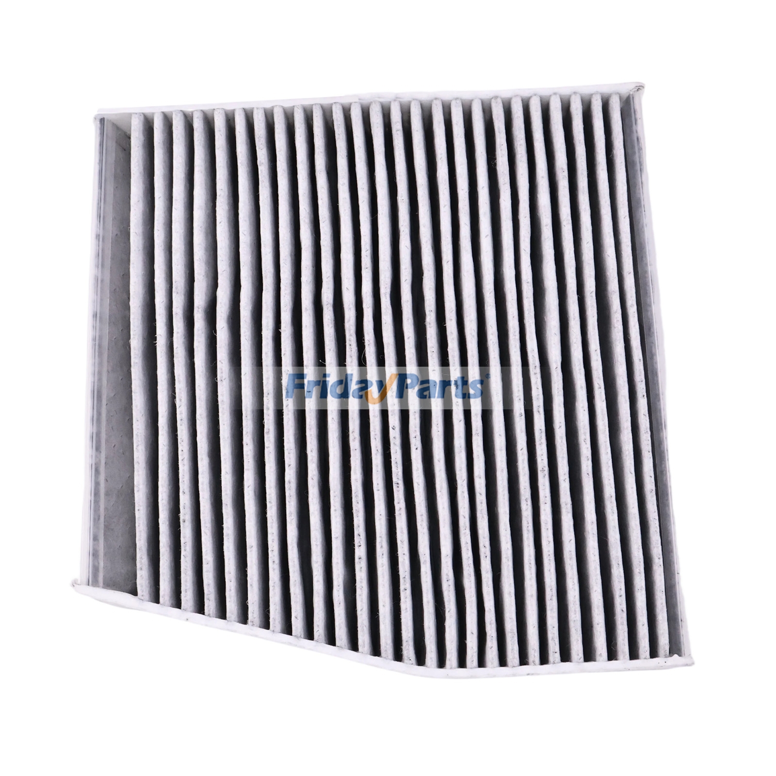 Filtre d'habitacle A2468300018 pour véhicules Mercedes-Benz A200, A250, CLA250, CLA45, GLA250, GLA45, B180 et Infiniti QX30pourPour Mercedes Benz