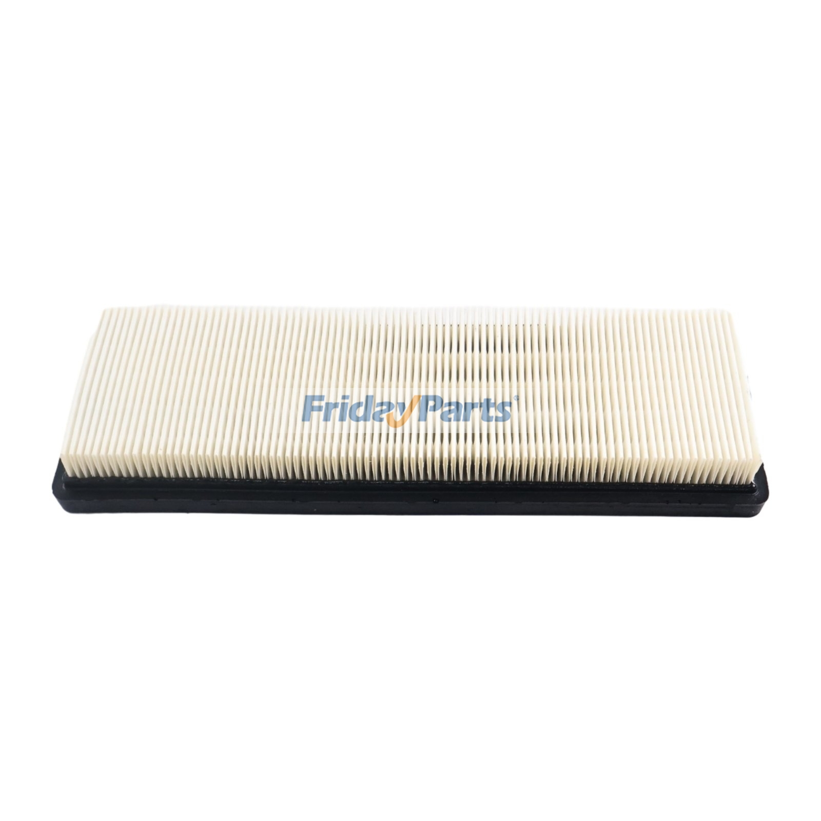 Filtro de aire de cabina AT359416 para cargadoras John Deere 312GR, 314G, 316GR, 317P, 318G, 319E, 320G, 324E, 325G, 328E, 329D, 331P, 332E, 333G, 334P y 335P