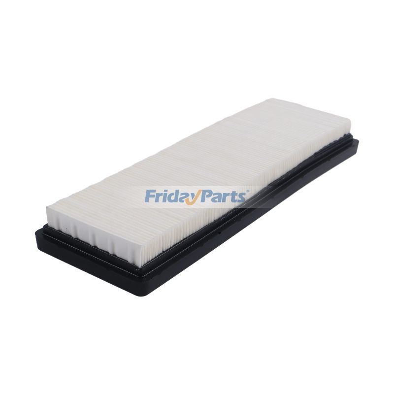 Innenraumluftfilter AT359416 für John Deere Lader 312GR 314G 316GR 317P 318G 319E 320G 324E 325G 328E 329D 331P 332E 333G 334P 335P