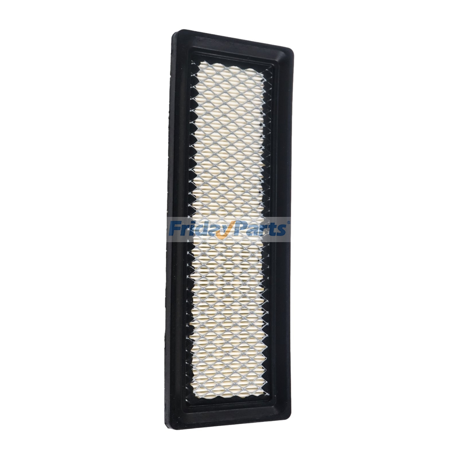 JOHN DEERE用用ジョンディアローダー312GR 314G 316GR 317P 318G 319E 320G 324E 325G 328E 329D 331P 332E 333G 334P 335P用キャビンエアフィルター AT359416