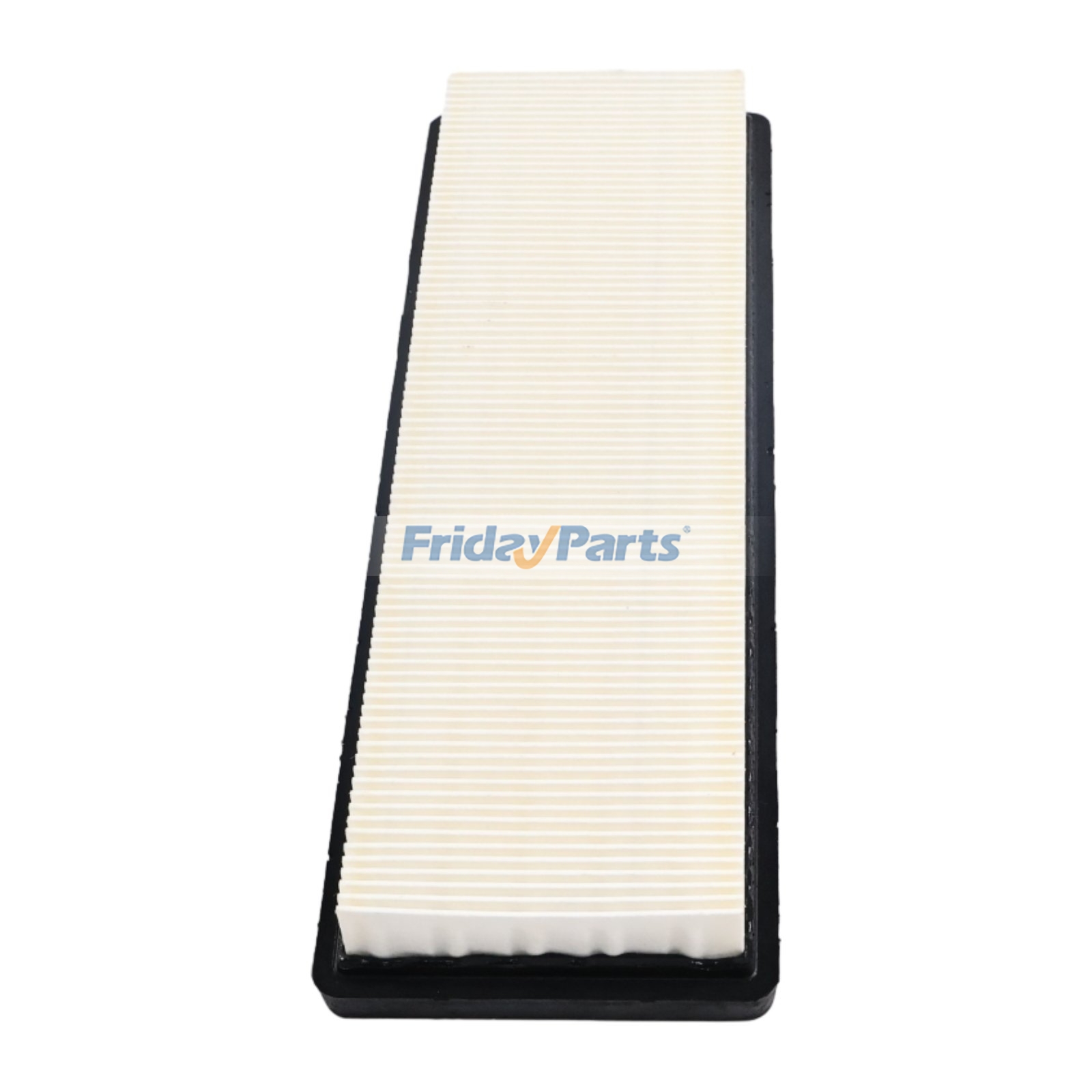 JOHN DEERE用キャビンエアフィルター