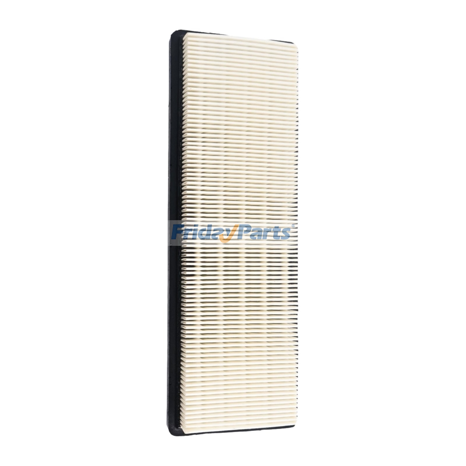 FridayPartsのキャビンエアフィルター