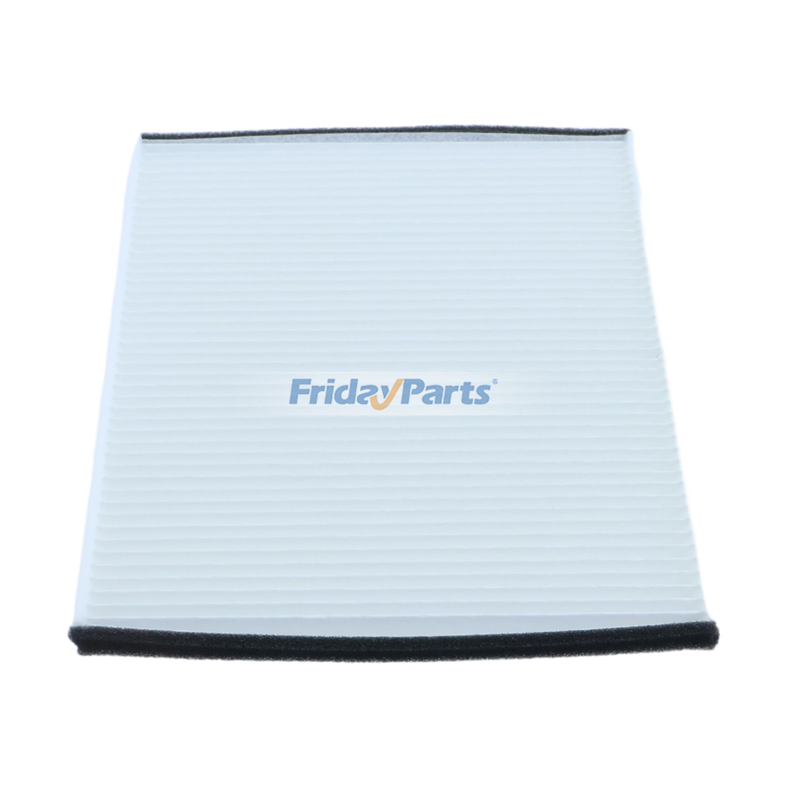 Cabin Air Filter in Stock in China