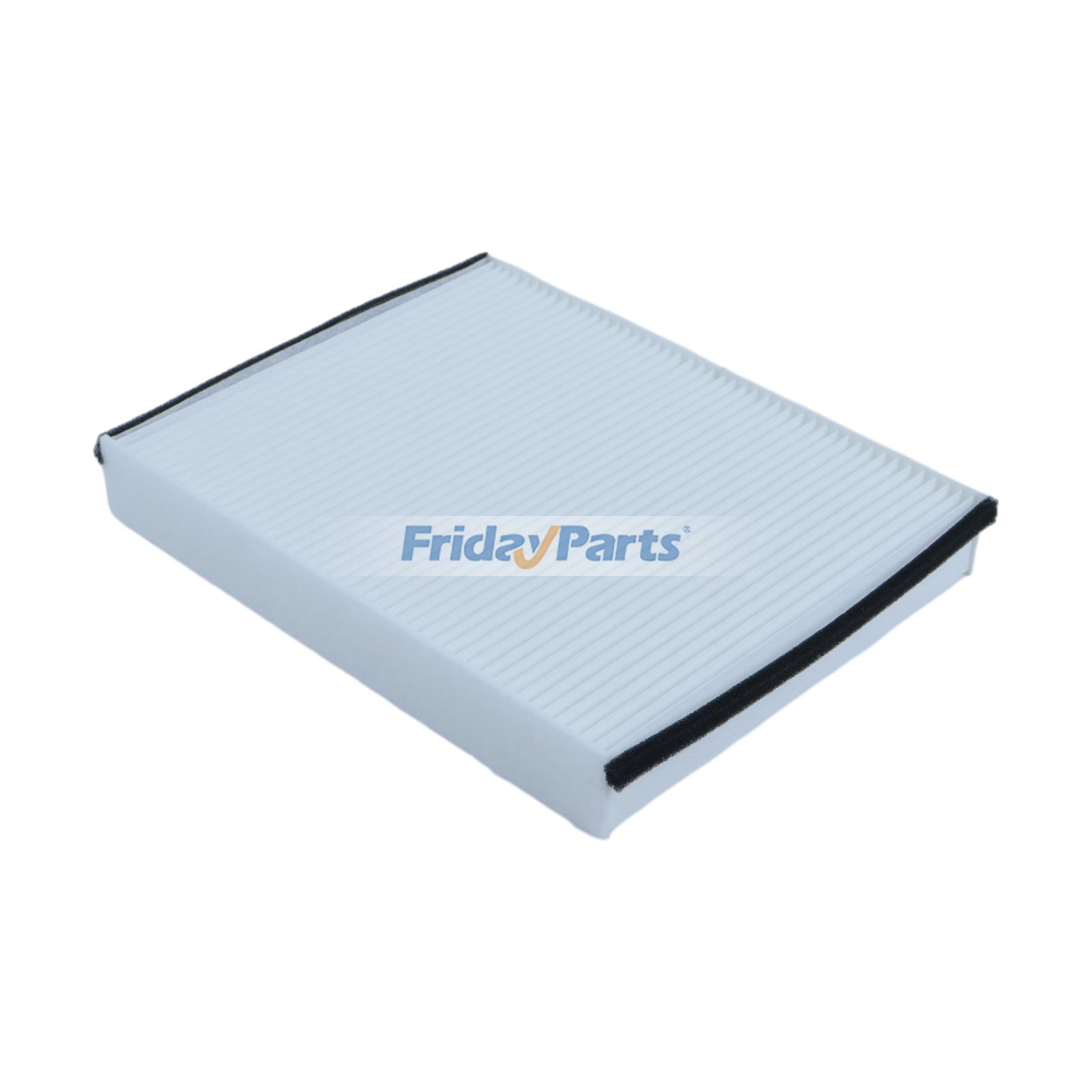 Cabin Air Filter CV6Z-19N619-A FP-70 for Ford C-Max Focus Escape Transit GT Lincoln MKC 1.0L L3 2.0L 2.3L 2.5L L4 3.5L V6 2012-2023