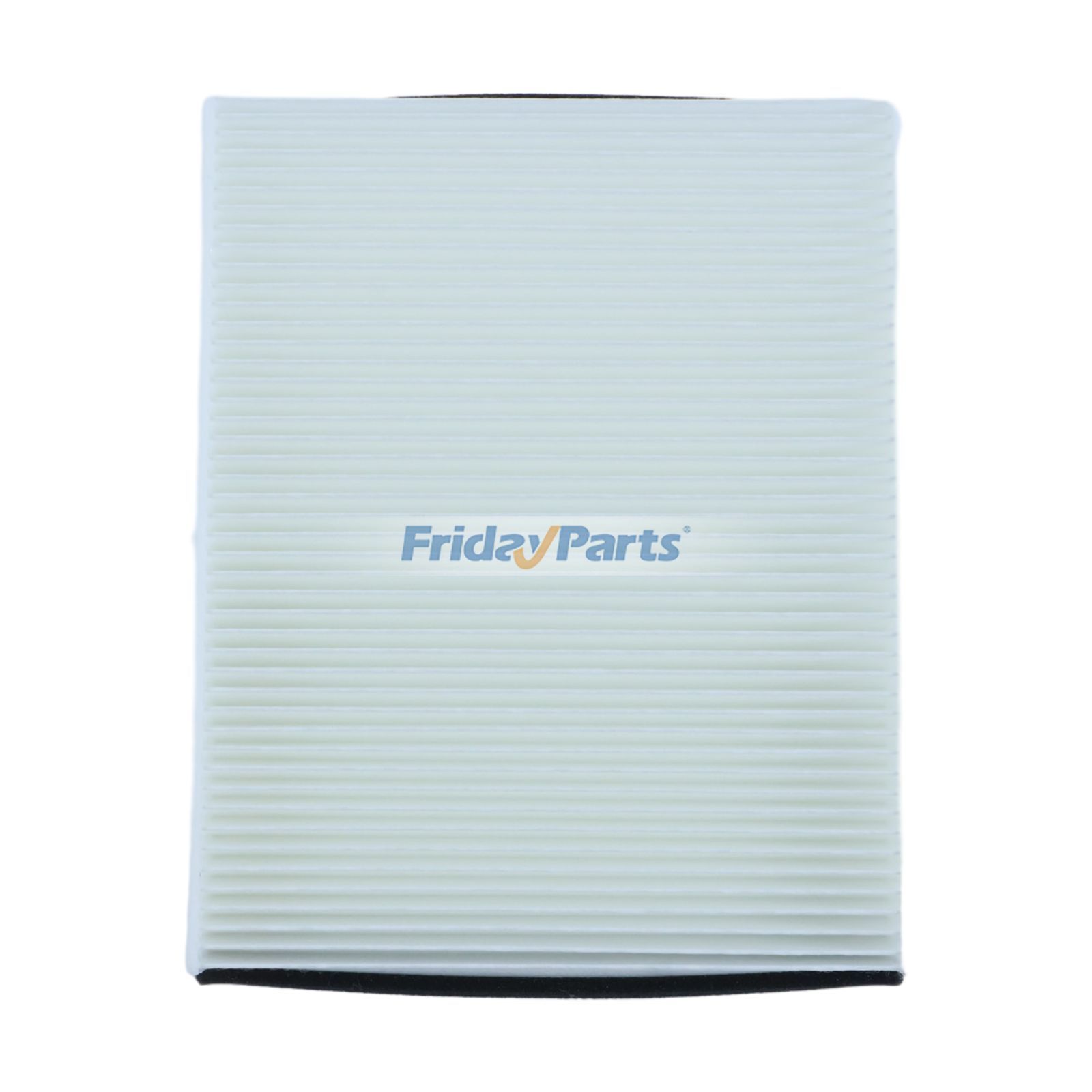  Cabin Air Filter For Ford