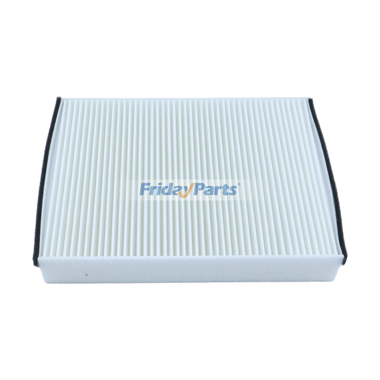 Cabin Air Filter for Vehicle