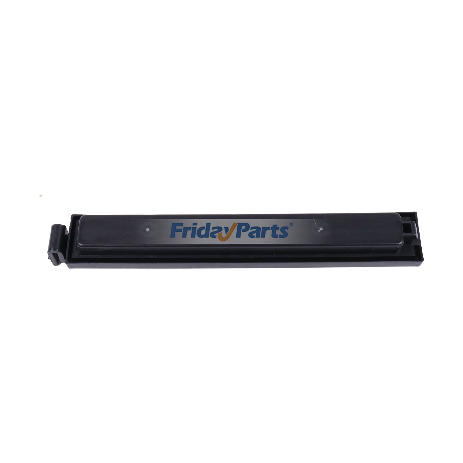 Vehicle Cabin Air Filter Element Cover Door