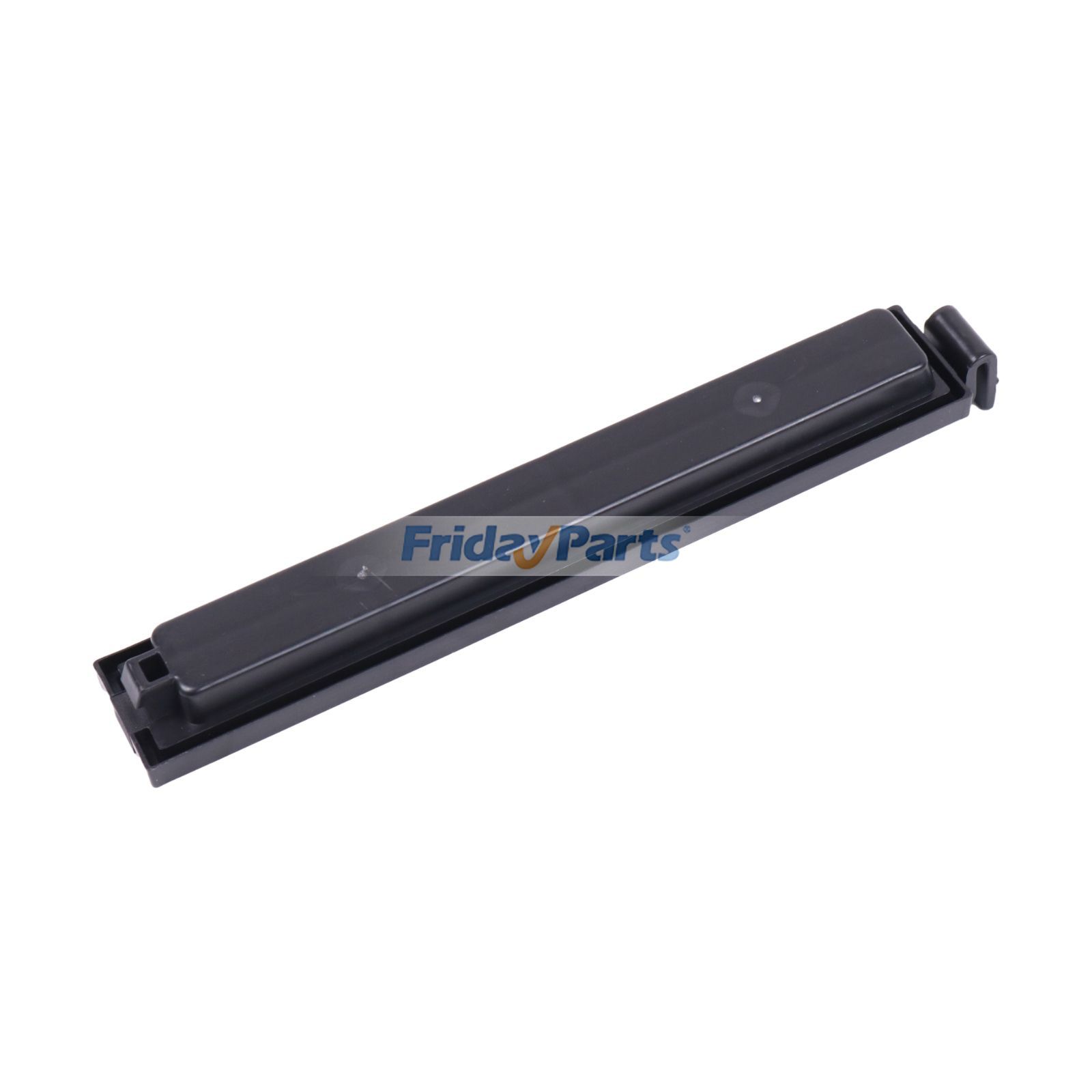 Cabin Air Filter Element Cover Door for Vehicle