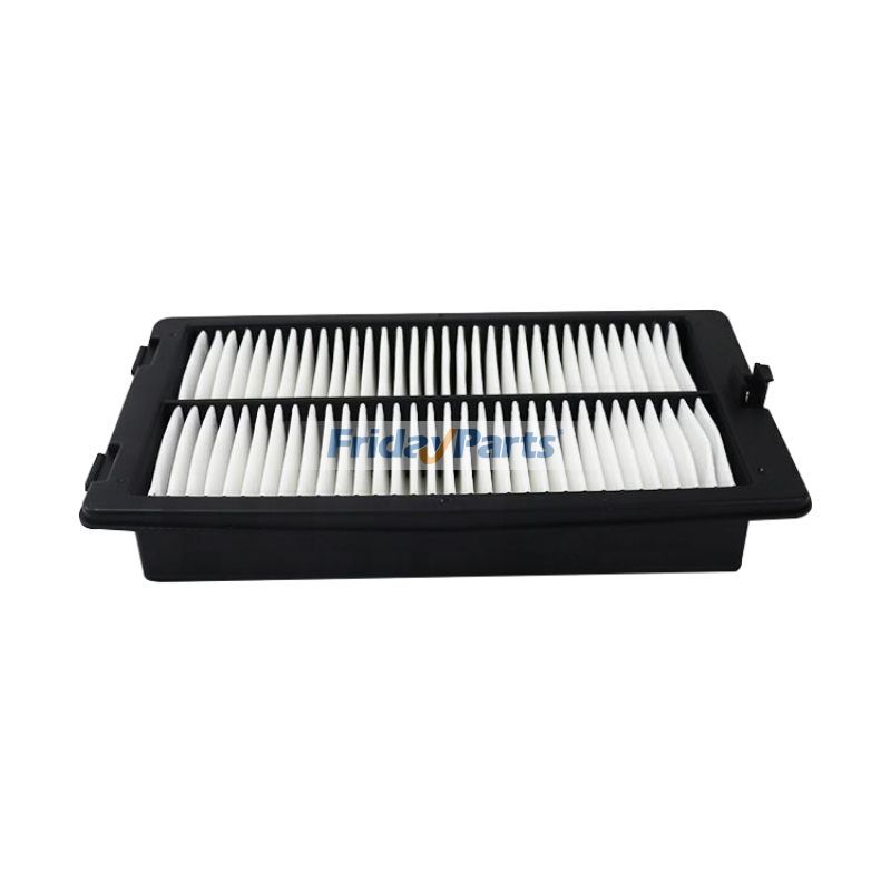 Filtre d'habitacle - Remplace Donaldson P500249, Fleetguard AF55815, Baldwin PA5666 et Wix WP10184pourPour Donaldson,Pour AUTRE MARQUE,Pour Baldwin,Pour Fleetguard,Pour WIX