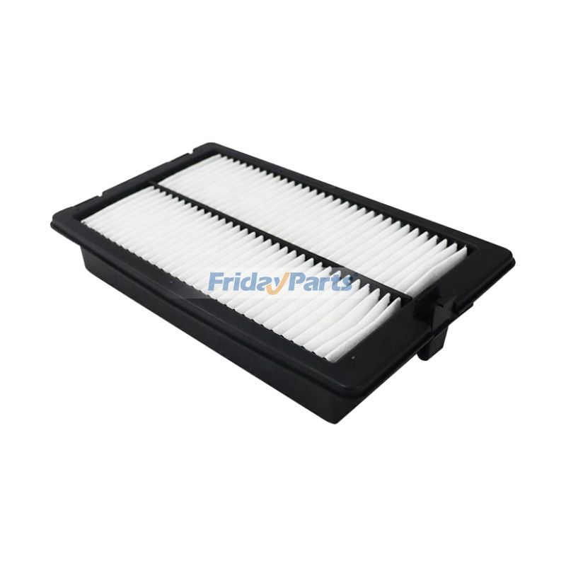 Filtre à air d'habitacle Fleetguard Baldwin Wix Pour Donaldson,Pour AUTRE MARQUE,Pour Baldwin,Pour Fleetguard,Pour WIX