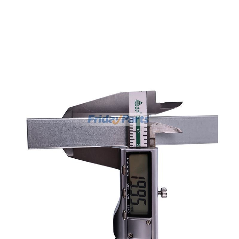 Filtro de aire de cabina - Sustituye a Donaldson P781176, Baldwin PA30137, Fleetguard AF55791 y WIX 49083 para Otros Para Donaldson,Para OTRA MARCA,Para Baldwin,Para Fleetguard,Para WIX FridayParts