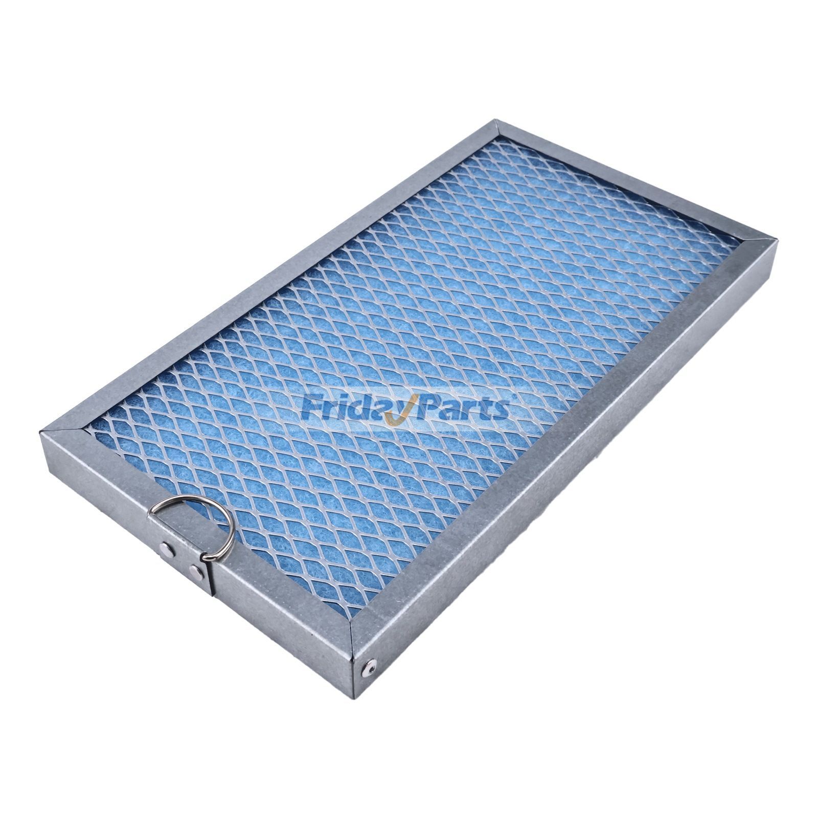 Filtro de aire de cabina para Fleetguard AF26456 P616850 Baldwin PA30080 WIX WP10002 Para Donaldson,Para OTRA MARCA,Para Baldwin,Para Fleetguard,Para WIX
