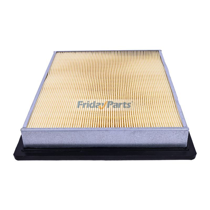  Cabin Air Filter for WIX Fleetguard Baldwin Donaldson Volvo 11202052 For VOLVO