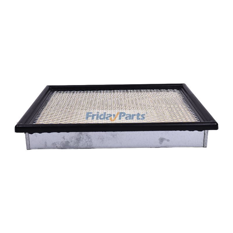 Cabin Air Filter for WIX Fleetguard Baldwin Donaldson Volvo 11202052 for Others