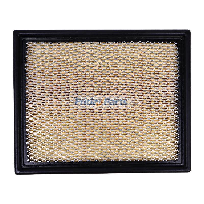 Others Cabin Air Filter for WIX Fleetguard Baldwin Donaldson Volvo 11202052