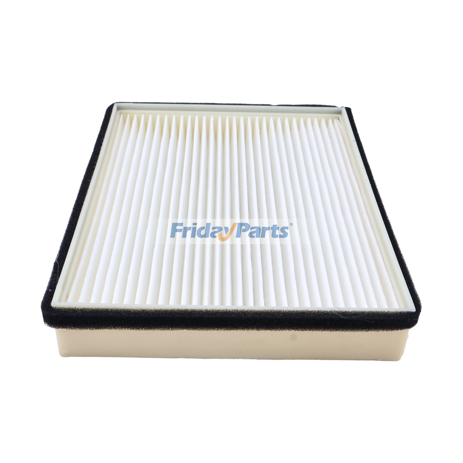 Parte para Motor,Excavadora