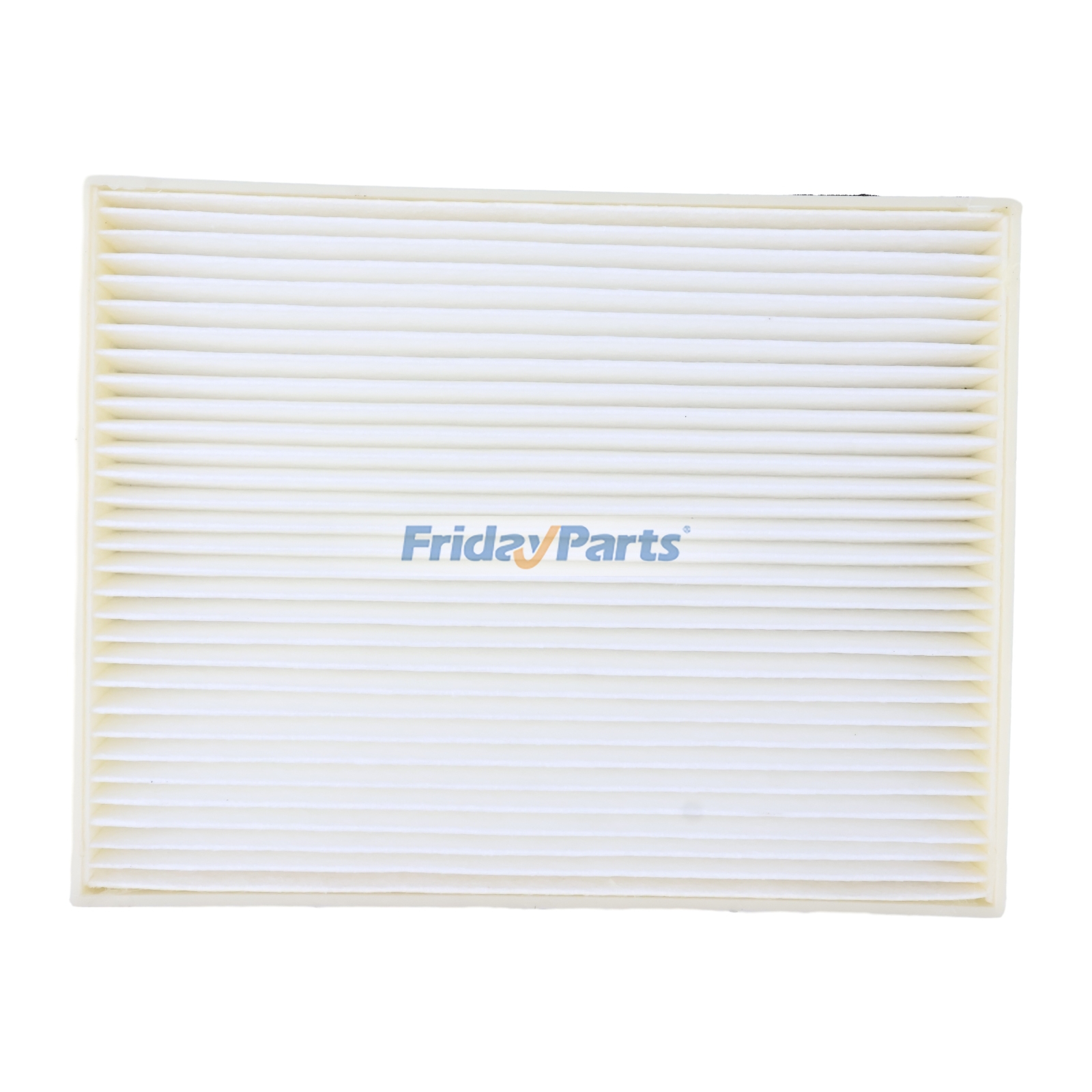 Cabin Air Filter KHR13340 MMR80030 for CASE Excavator CX240BLR CX130B CX290B CX160B CX350B CX210B CX470B CX210BLR CX700B CX210BNLC CX800B CX240B CX700