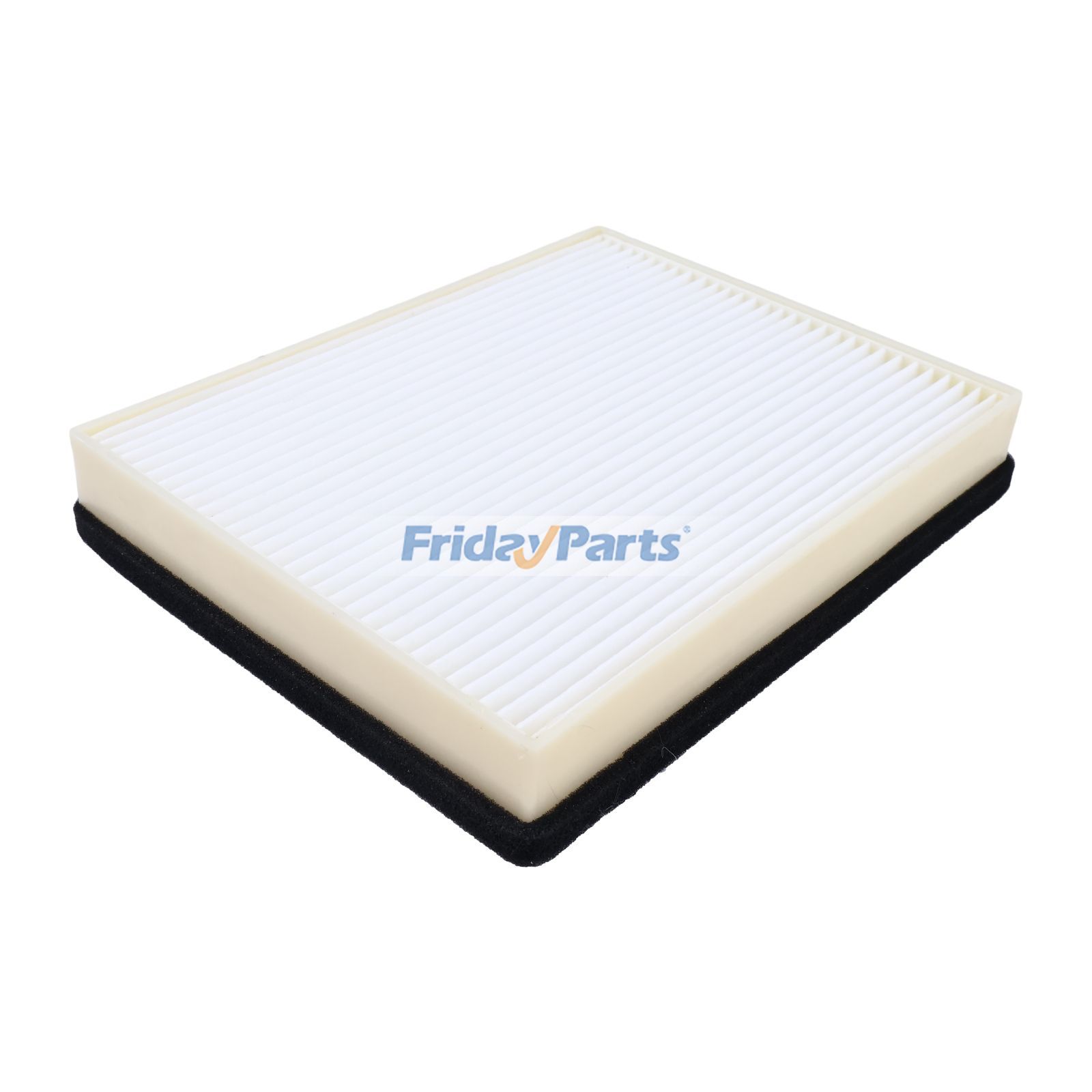 Filtro de aire de cabina KHR13340 MMR80030 para excavadora CASE CX240BLR CX130B CX290B CX160B CX350B CX210B CX470B CX210BLR CX700B CX210BNLC CX800B CX240B CX700 Para CASE,Para SUMITOMO