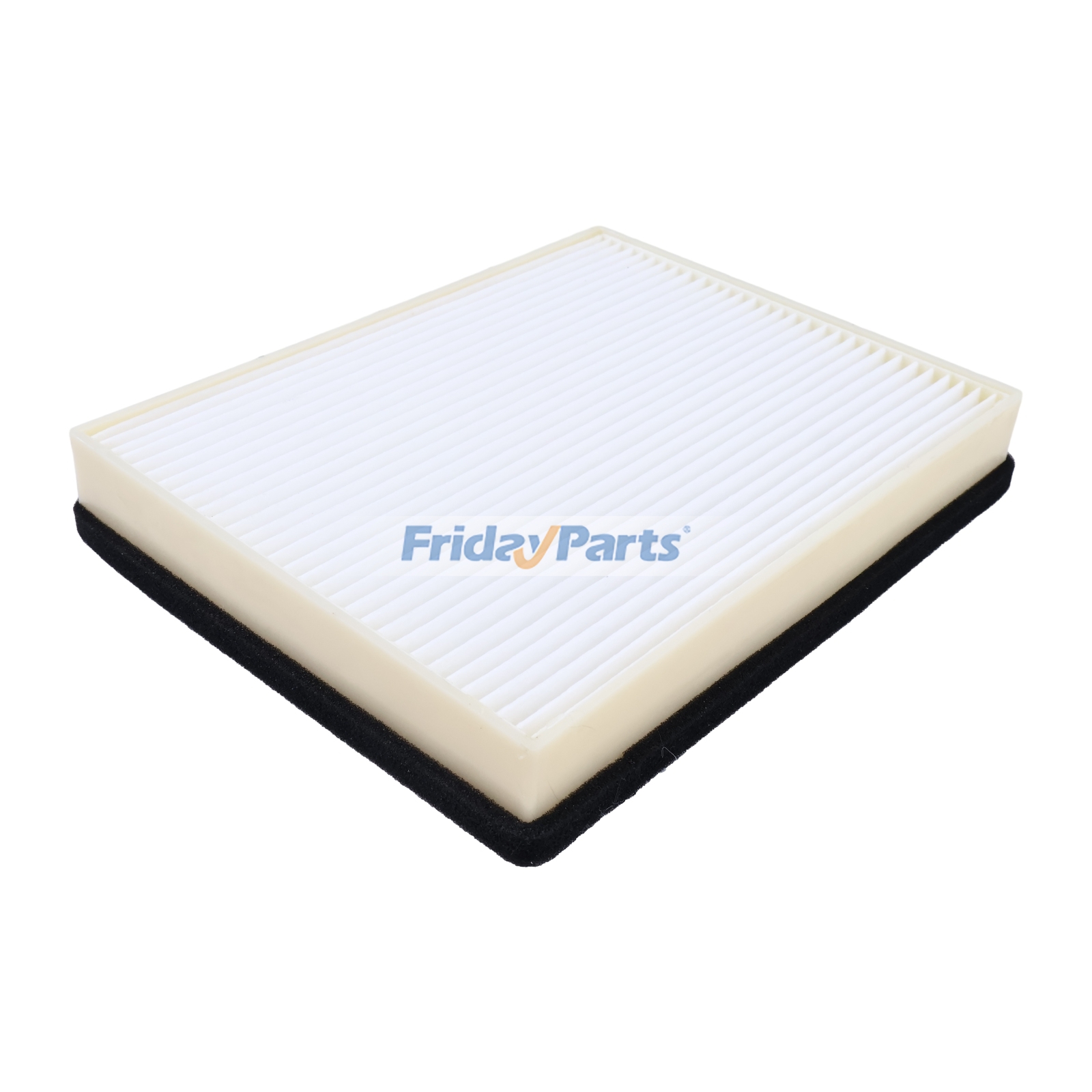 Cabin Air Filter for Engine,Excavator