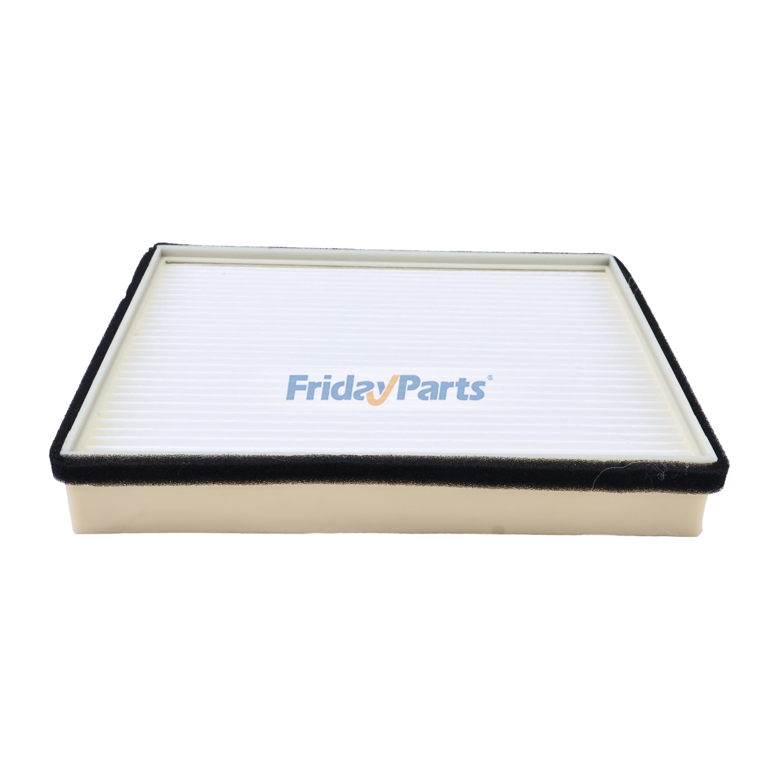  Cabin Air Filter For CASE,For SUMITOMO