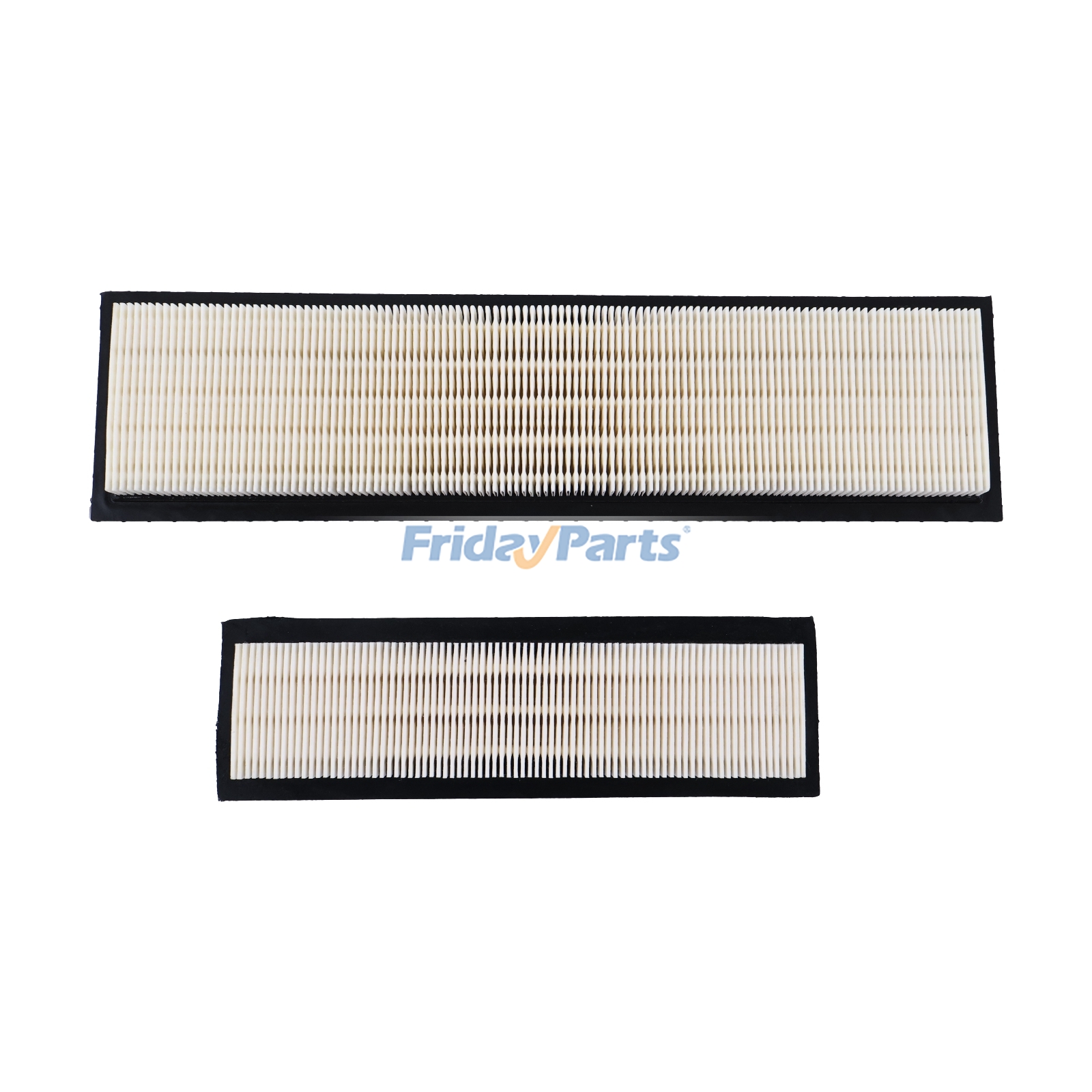 Kit de filtro de aire de cabina 7313306 7310820 para cargadora Bobcat T76 T62 T64 T66 T7X T86 S62 S64 S66 S76 S86 Para BOBCAT,Para OTRA MARCA