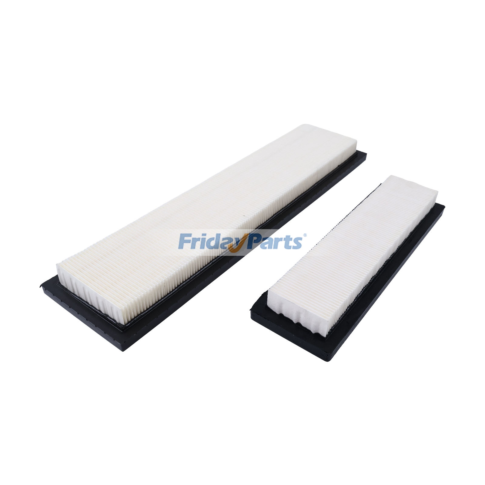 Kit de filtro de aire de cabina 7313306 7310820 para cargadora Bobcat T76 T62 T64 T66 T7X T86 S62 S64 S66 S76 S86 para Pala cargadora