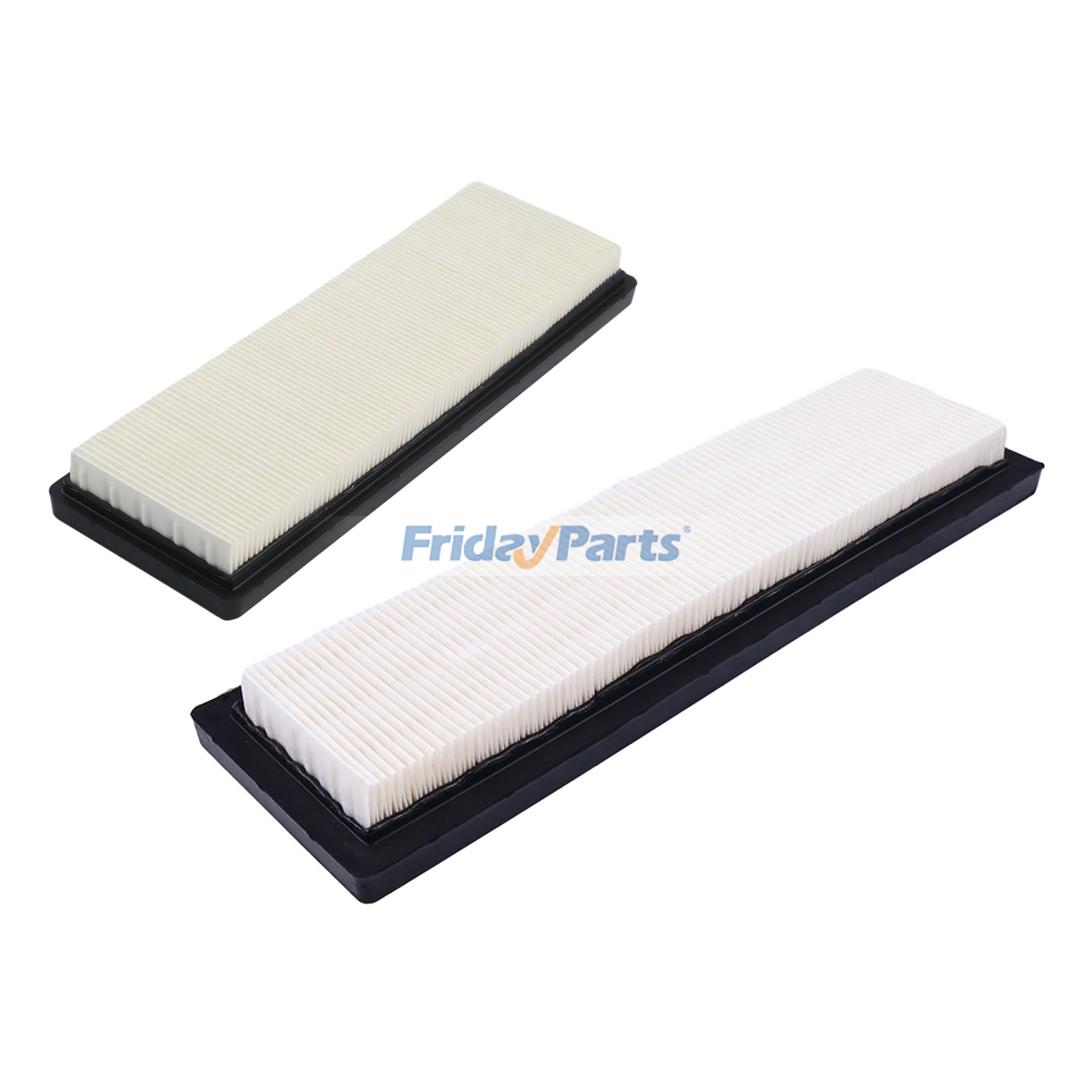 Kit de filtro de aire de cabina 7313306 7310820 para cargadora Bobcat T76 T62 T64 T66 T7X T86 S62 S64 S66 S76 S86