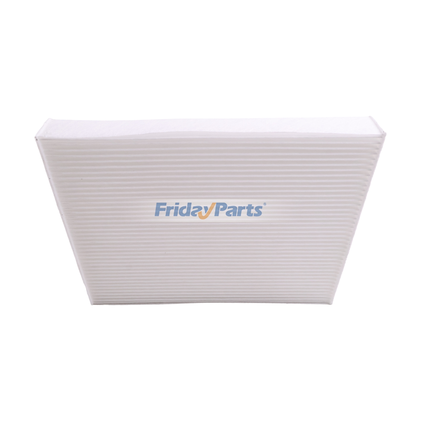 Compra Filtro de aire de cabina M177743 para John Deere GATOR XUV835M XUV835R XUV845M XUV845R XUV865M XUV865R XUV875M XUV875R en Fridayparts