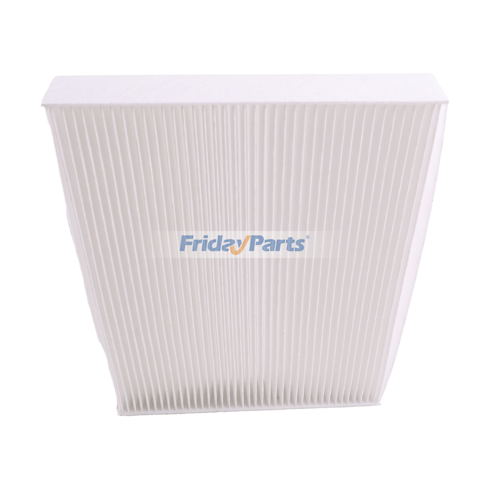 Repuesto Filtro de aire de cabina M177743 para John Deere GATOR XUV835M XUV835R XUV845M XUV845R XUV865M XUV865R XUV875M XUV875R compatible con Vehículo utilitario Para JOHN DEERE FridayParts