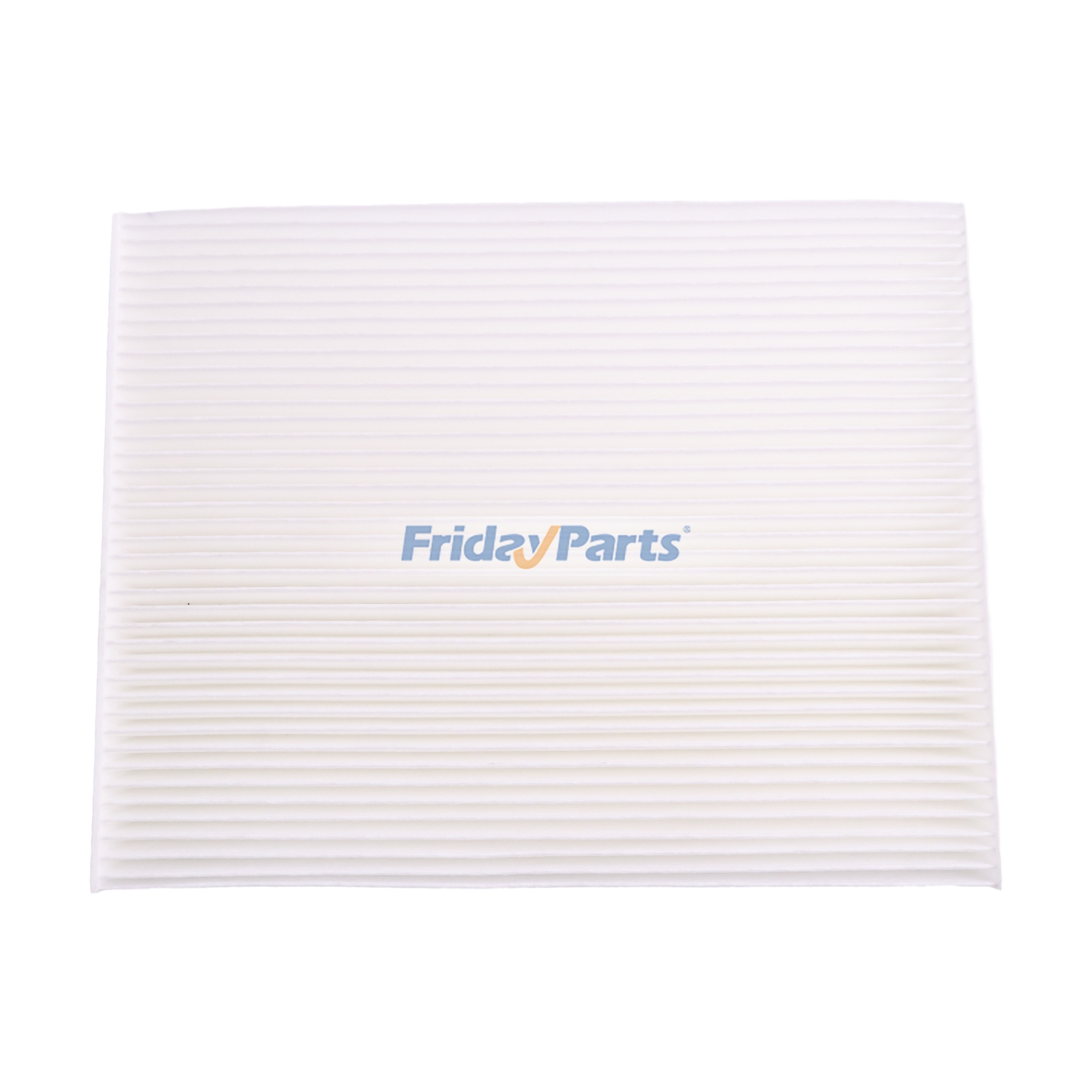 Filtro de aire de cabina M177743 para John Deere GATOR XUV835M XUV835R XUV845M XUV845R XUV865M XUV865R XUV875M XUV875R Para JOHN DEERE