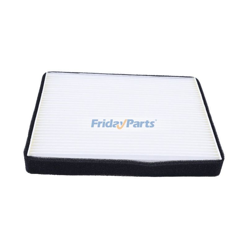 FridayParts Innenraumluftfilter