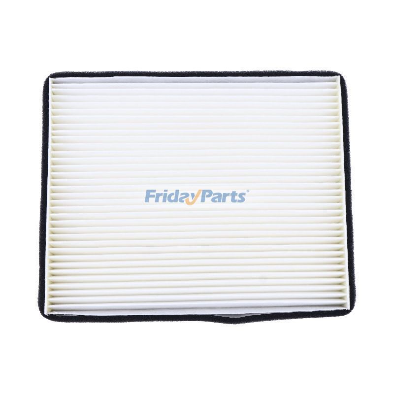 Innenraumluftfilterfür Sport-UTV/ATV